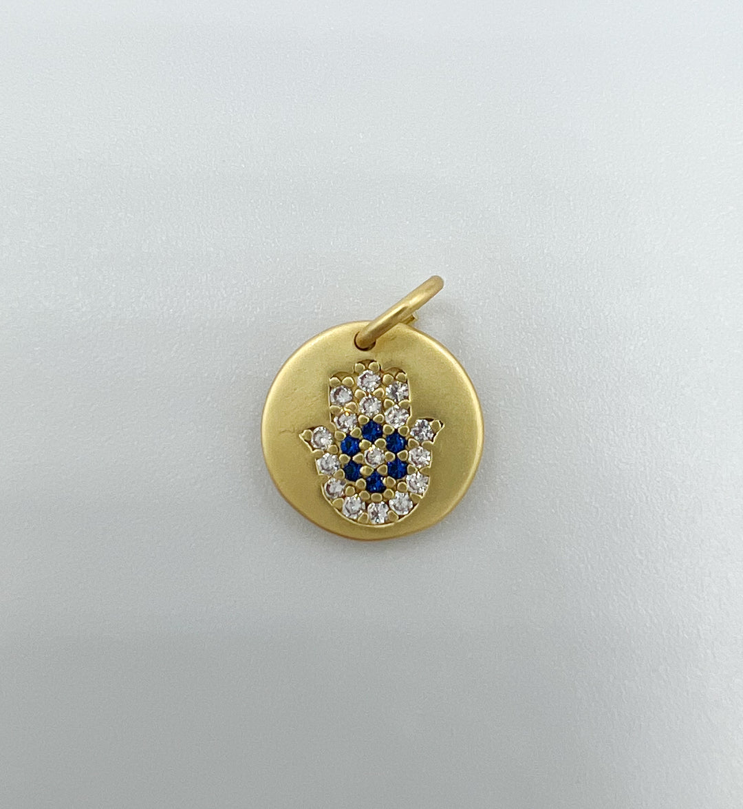 Hamsa