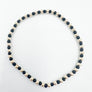 Repeater Bracelets