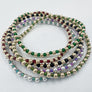 Repeater Bracelets