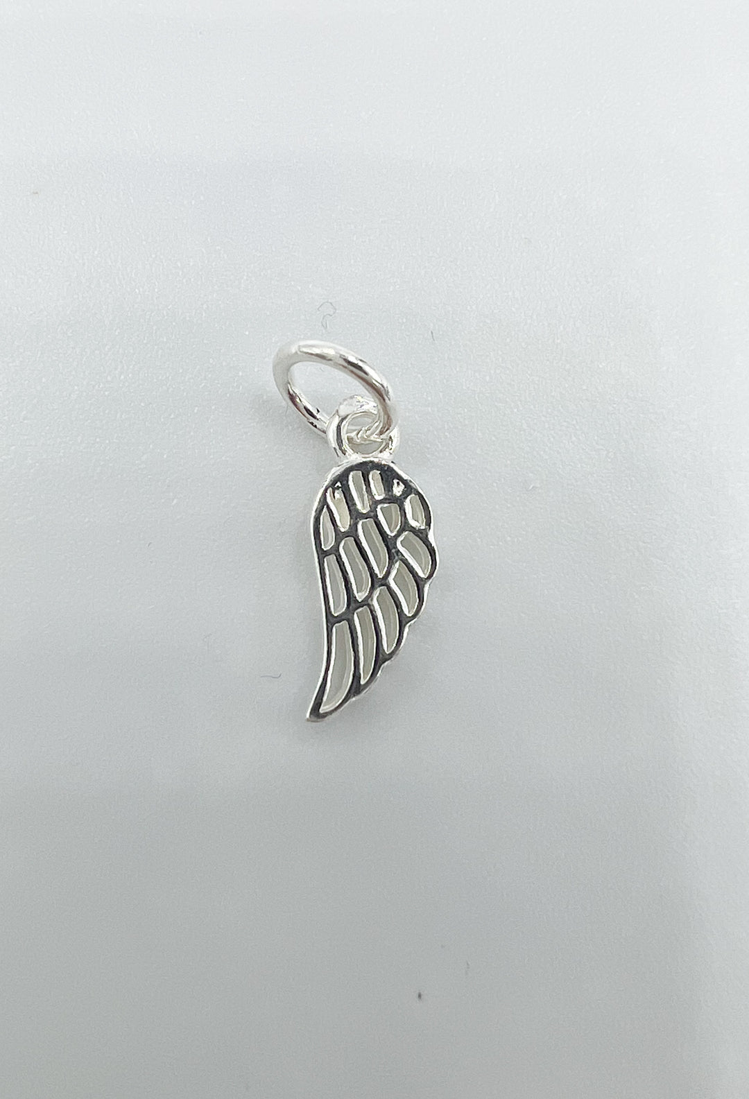 Angel Wing