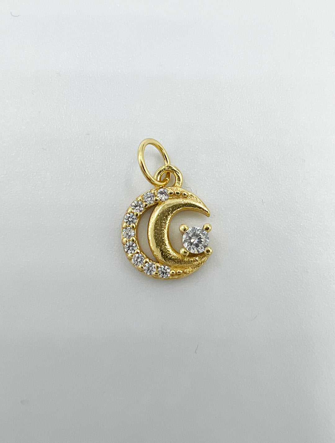 Crescent Moon