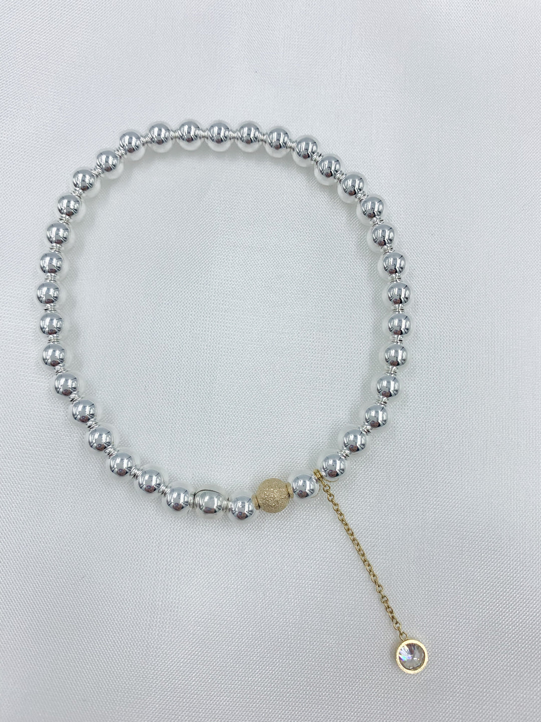 Duster Bracelet