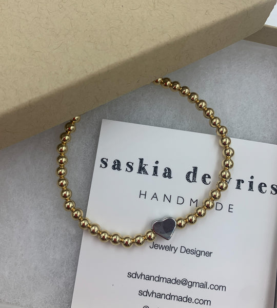 Saskia jewelry online