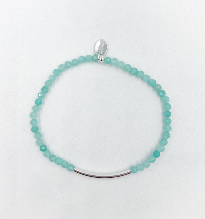 Sandbar Bracelet