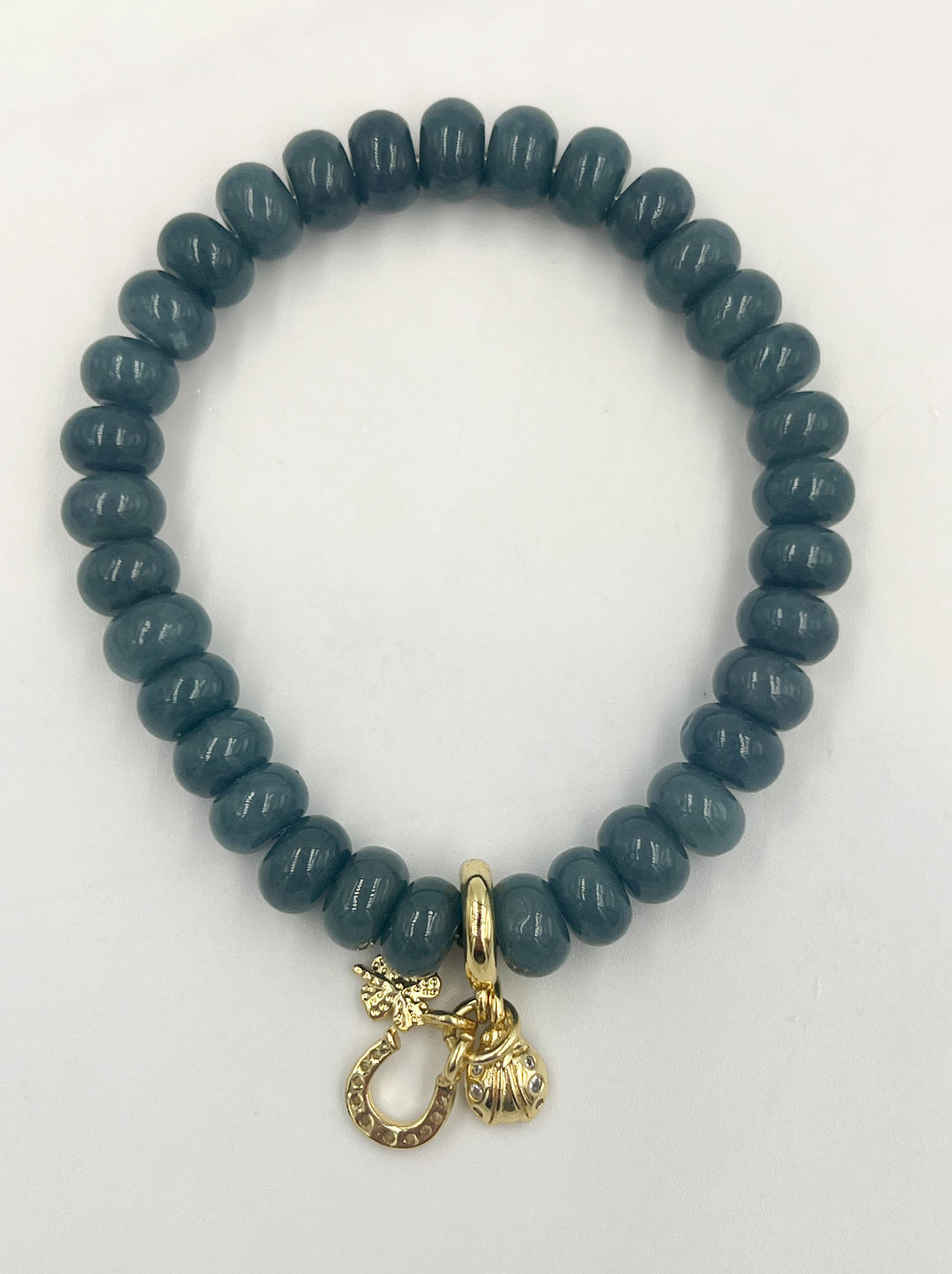 Lucky Day Bracelet