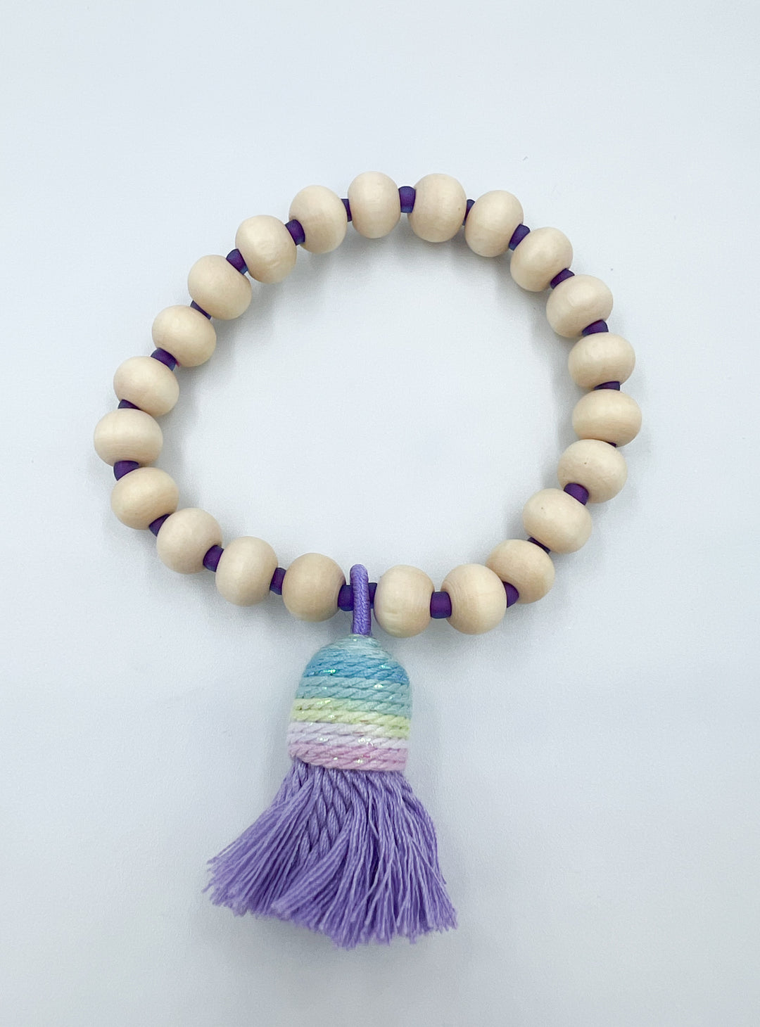 Festival Bracelet
