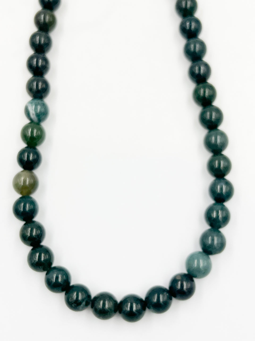 The Muse Necklace