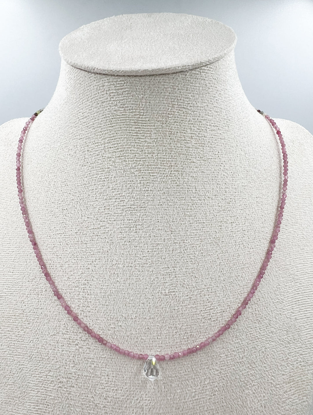 Mardi Gras Beads