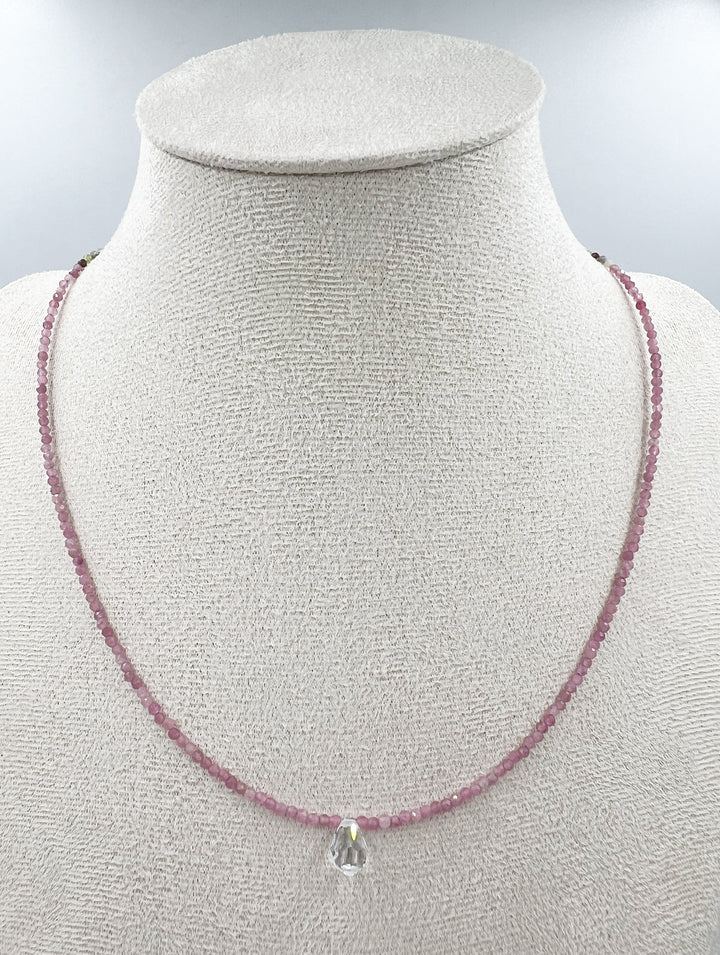 Mardi Gras Beads