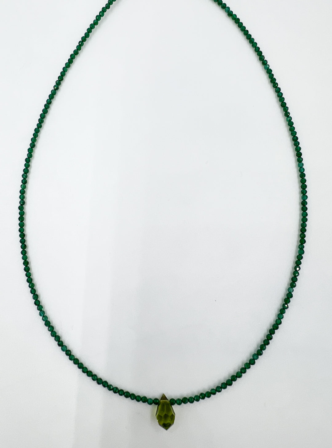 Mardi Gras Beads