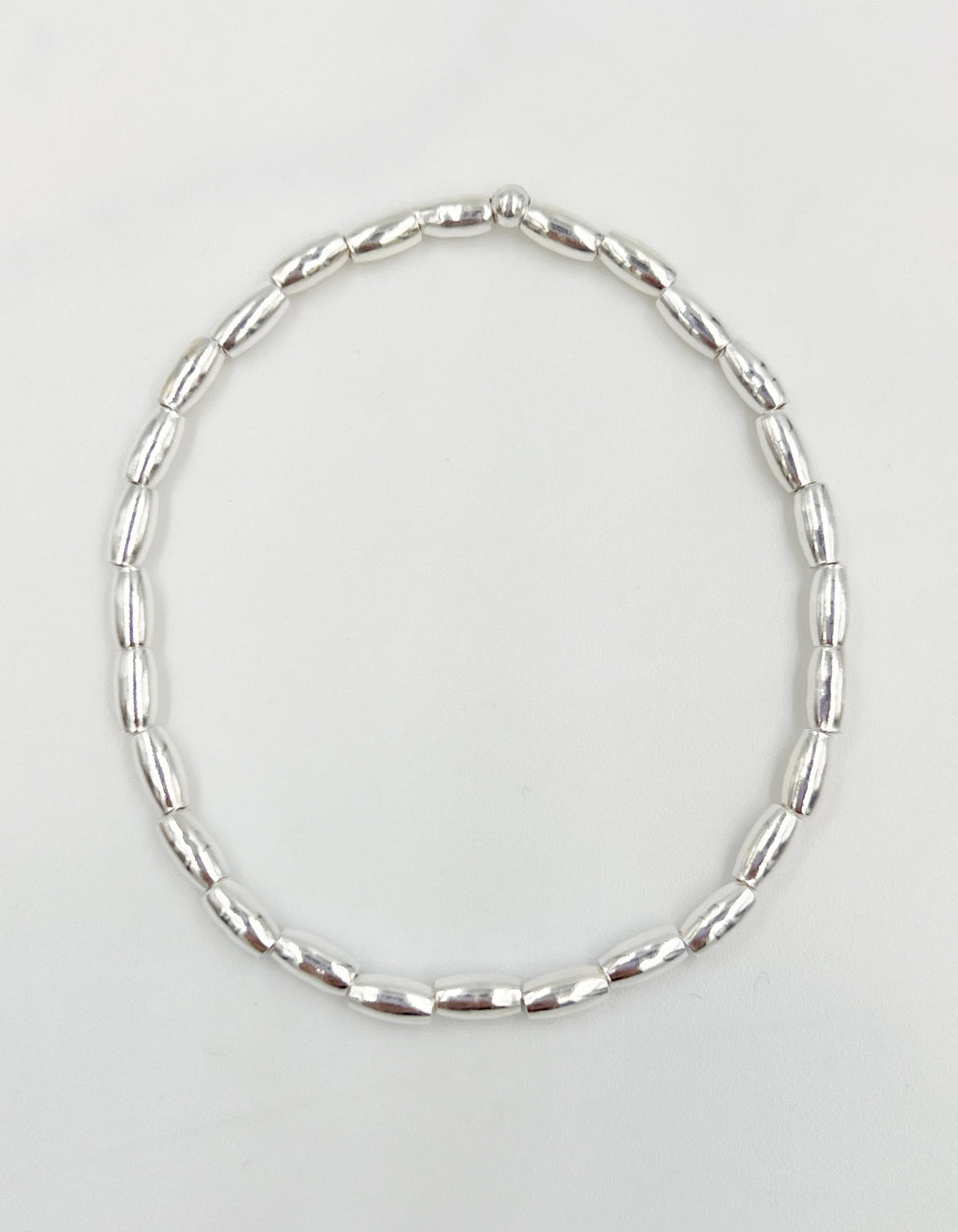 Mercury Bracelet