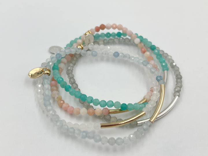 Sandbar Bracelet