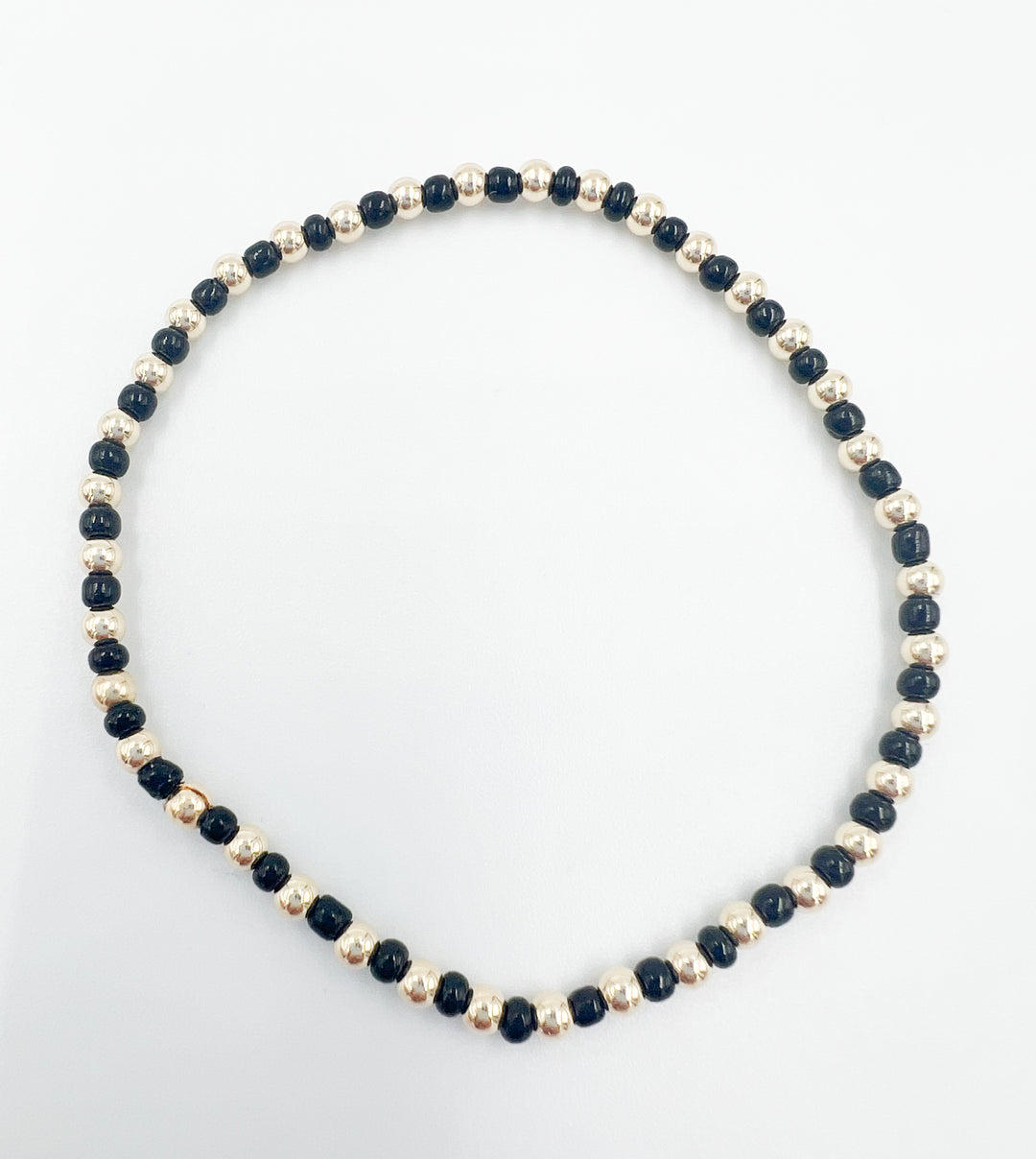 Fall Repeater Bracelets