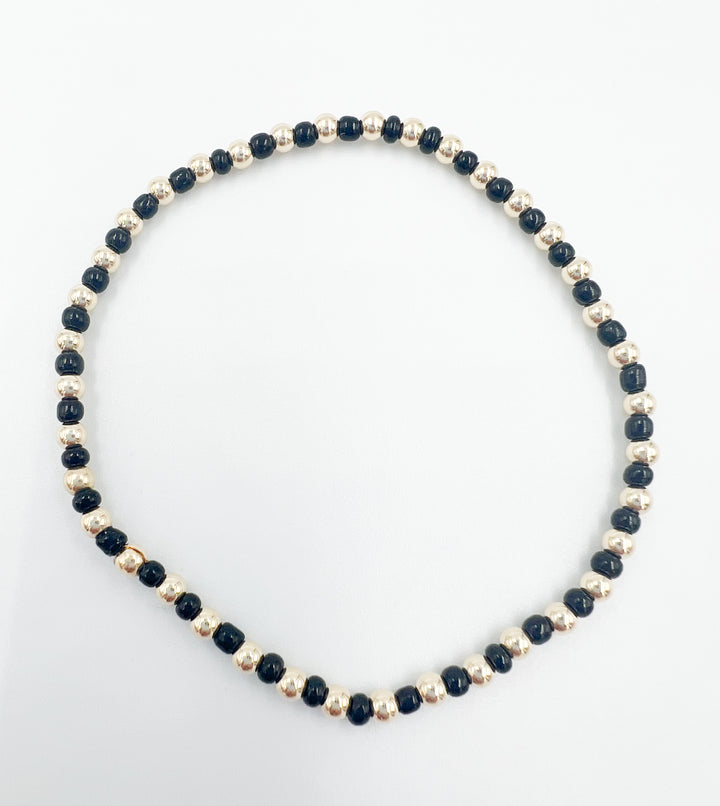 Fall Repeater Bracelets