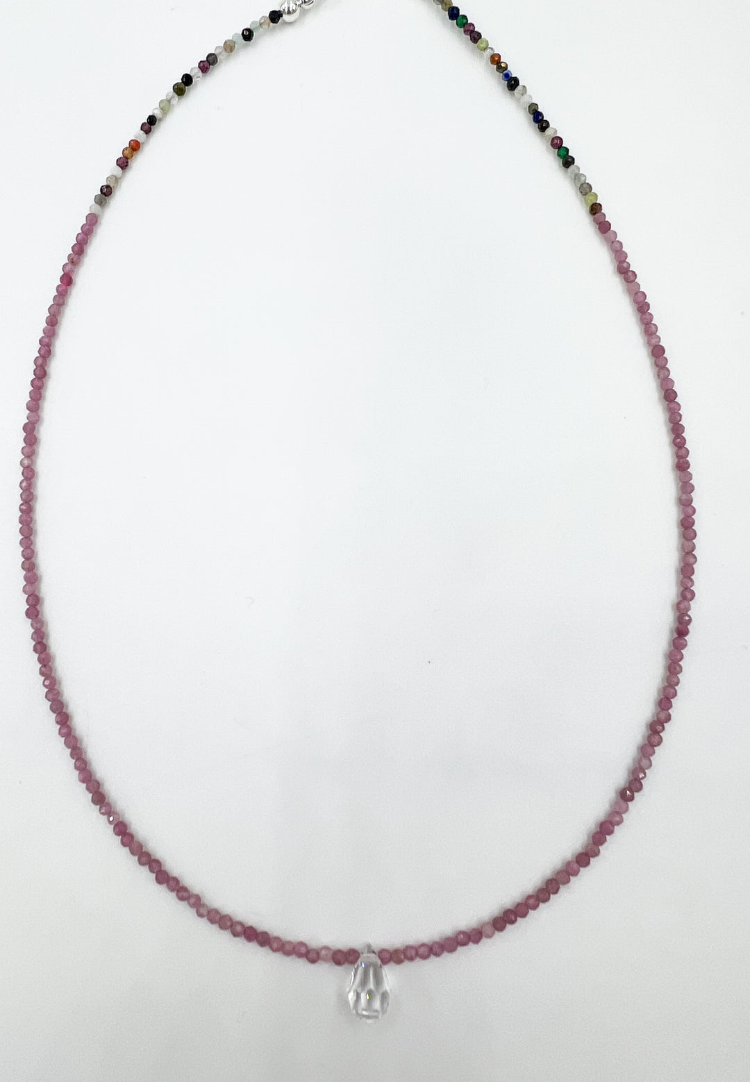 Mardi Gras Beads