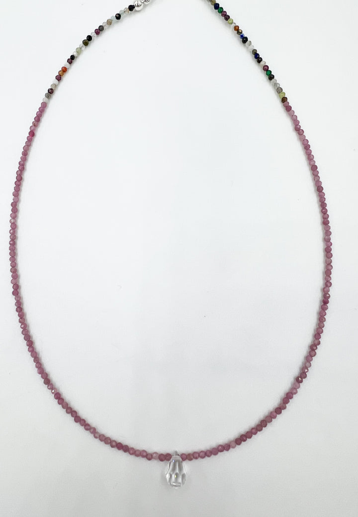 Mardi Gras Beads