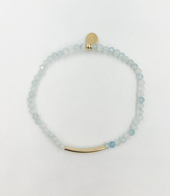Sandbar Bracelet