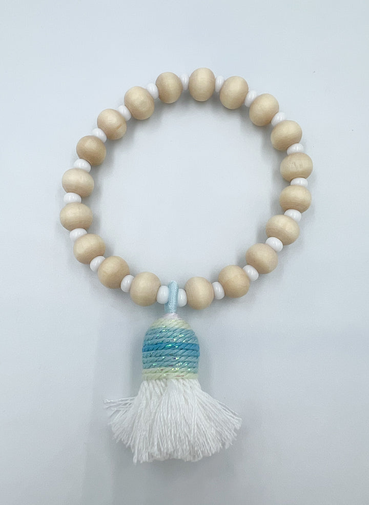 Festival Bracelet
