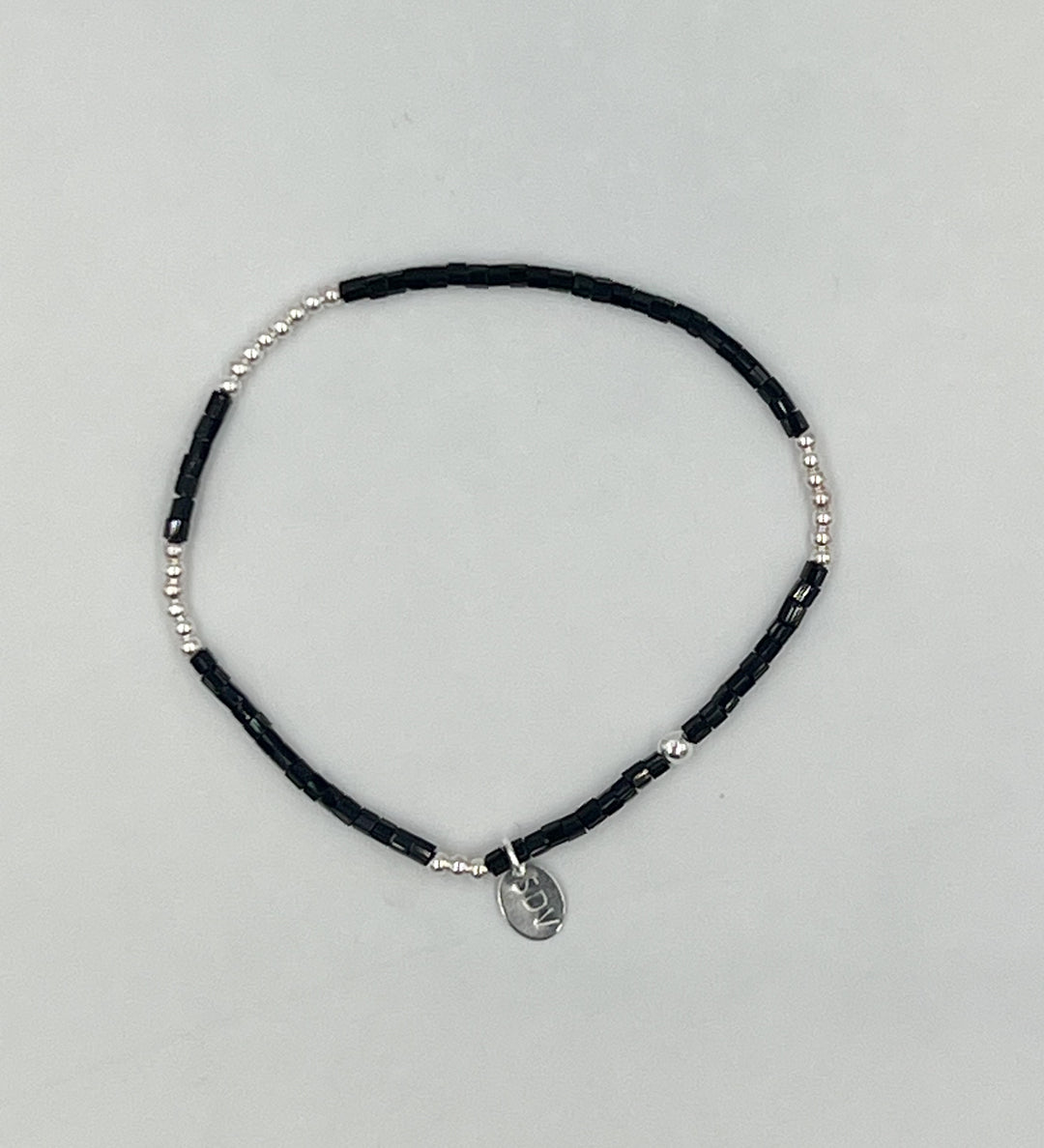 City Pulse Layering Bracelet