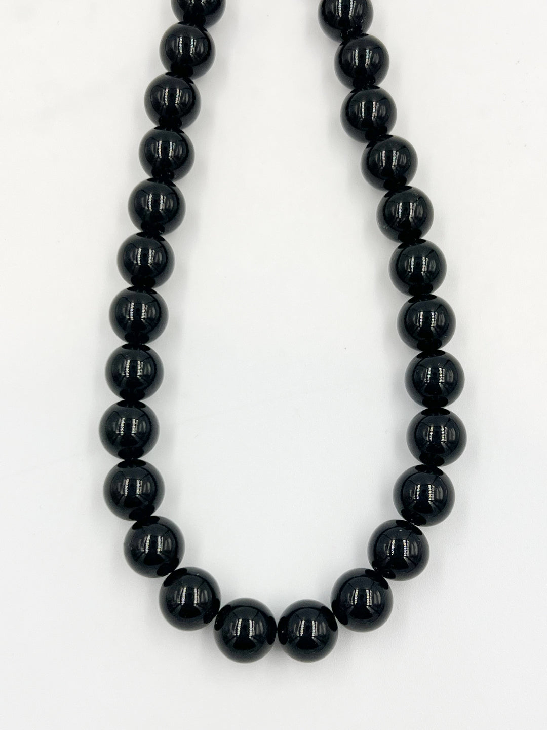 The Muse Necklace