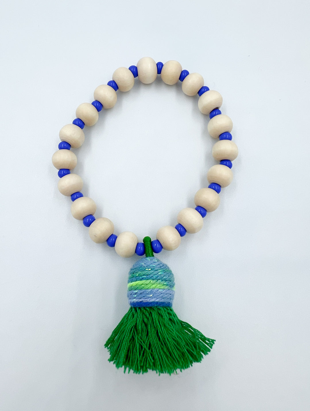 Festival Bracelet