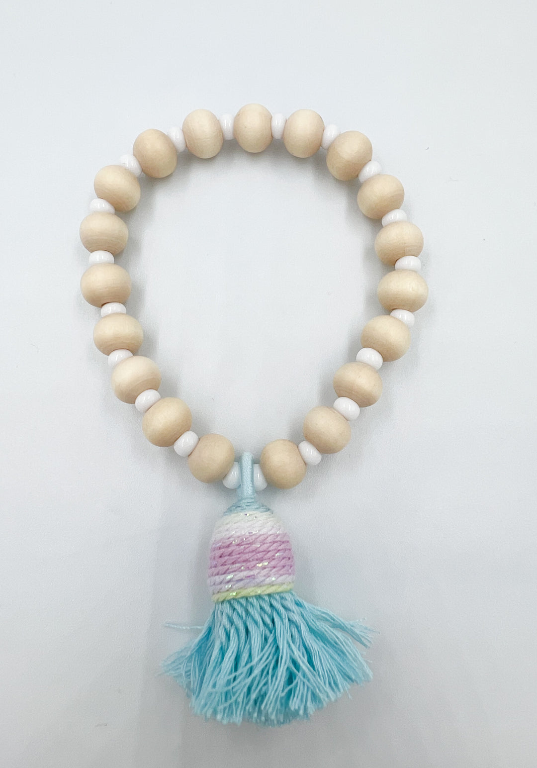Festival Bracelet