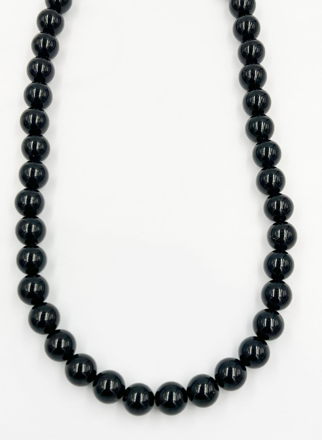 The Muse Necklace