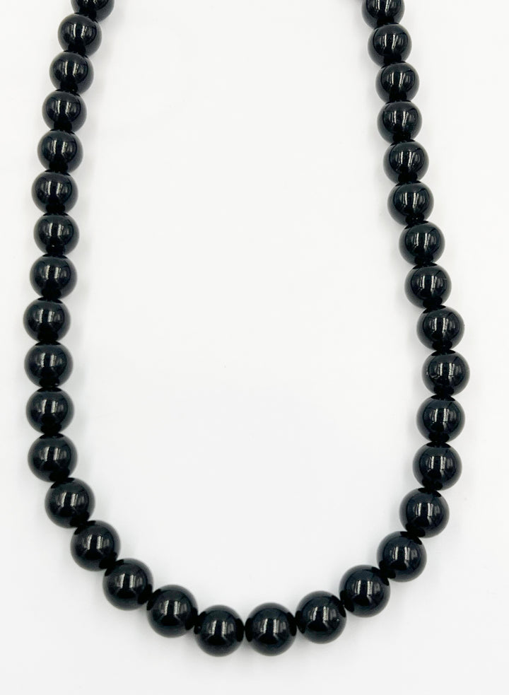 The Muse Necklace