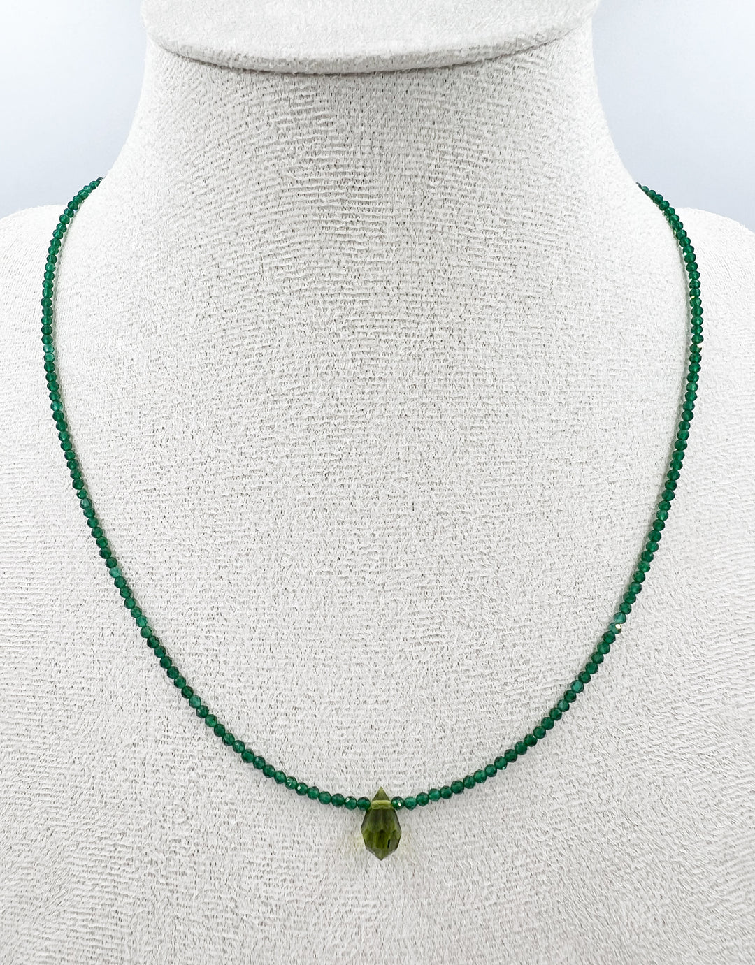 Mardi Gras Beads