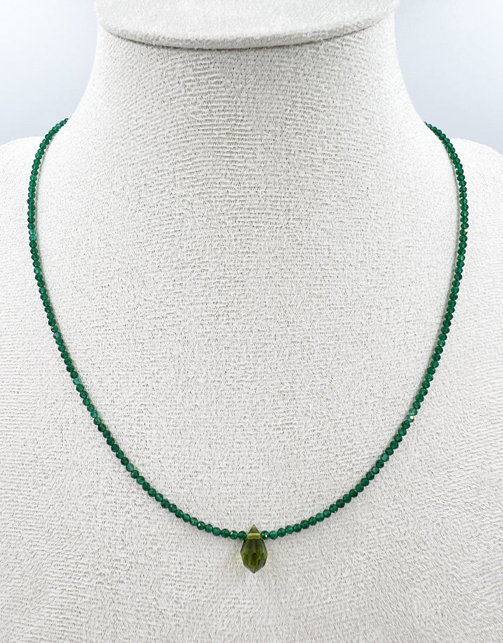 Mardi Gras Beads
