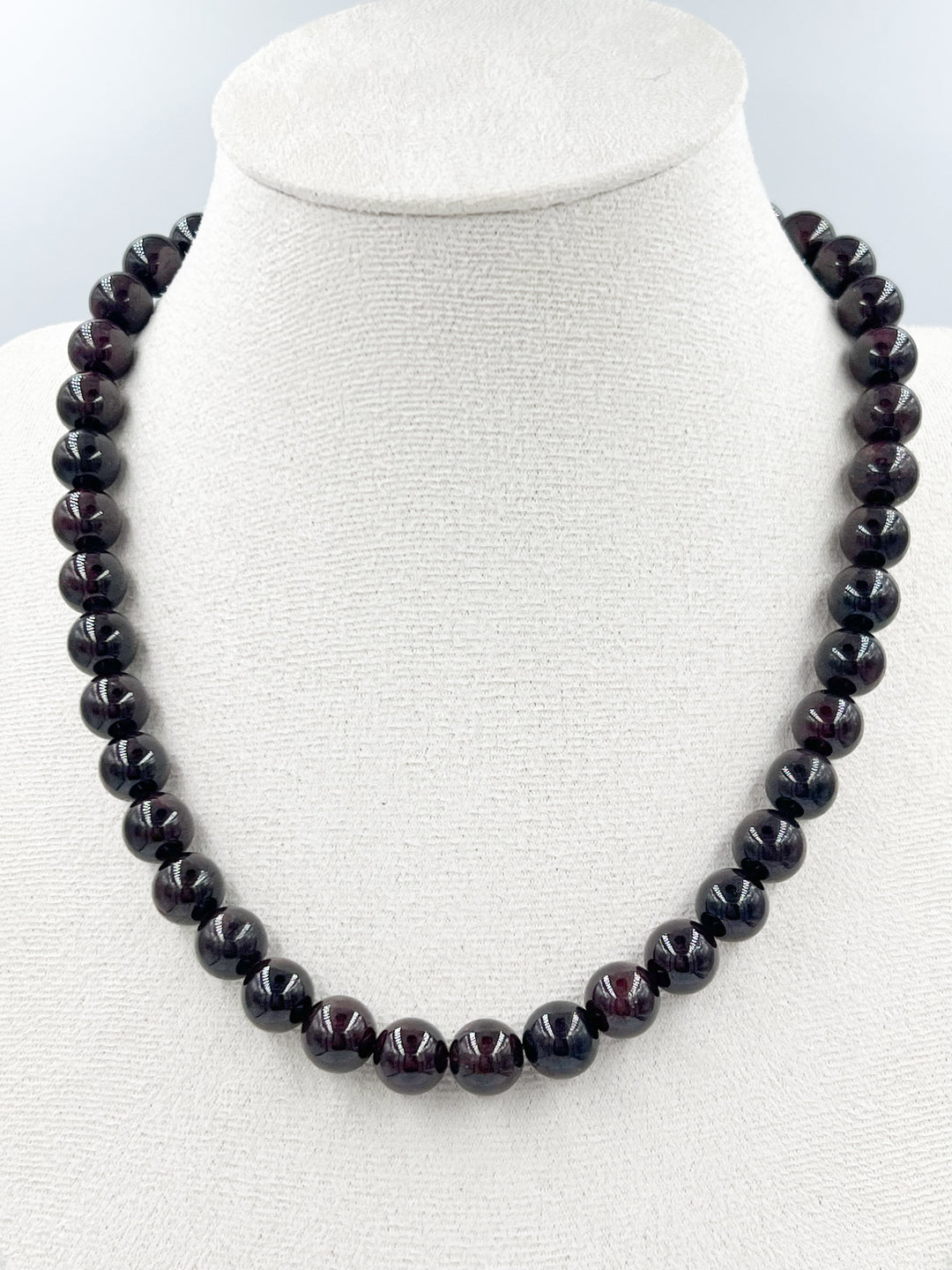 The Muse Necklace