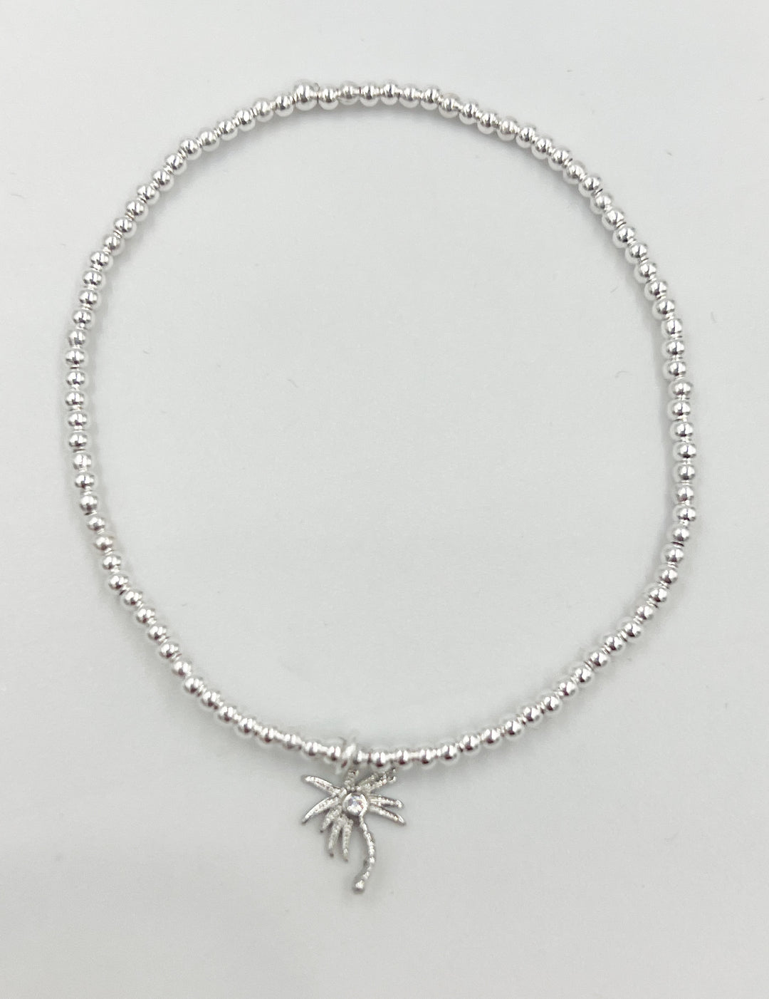 Little Palm Bracelet
