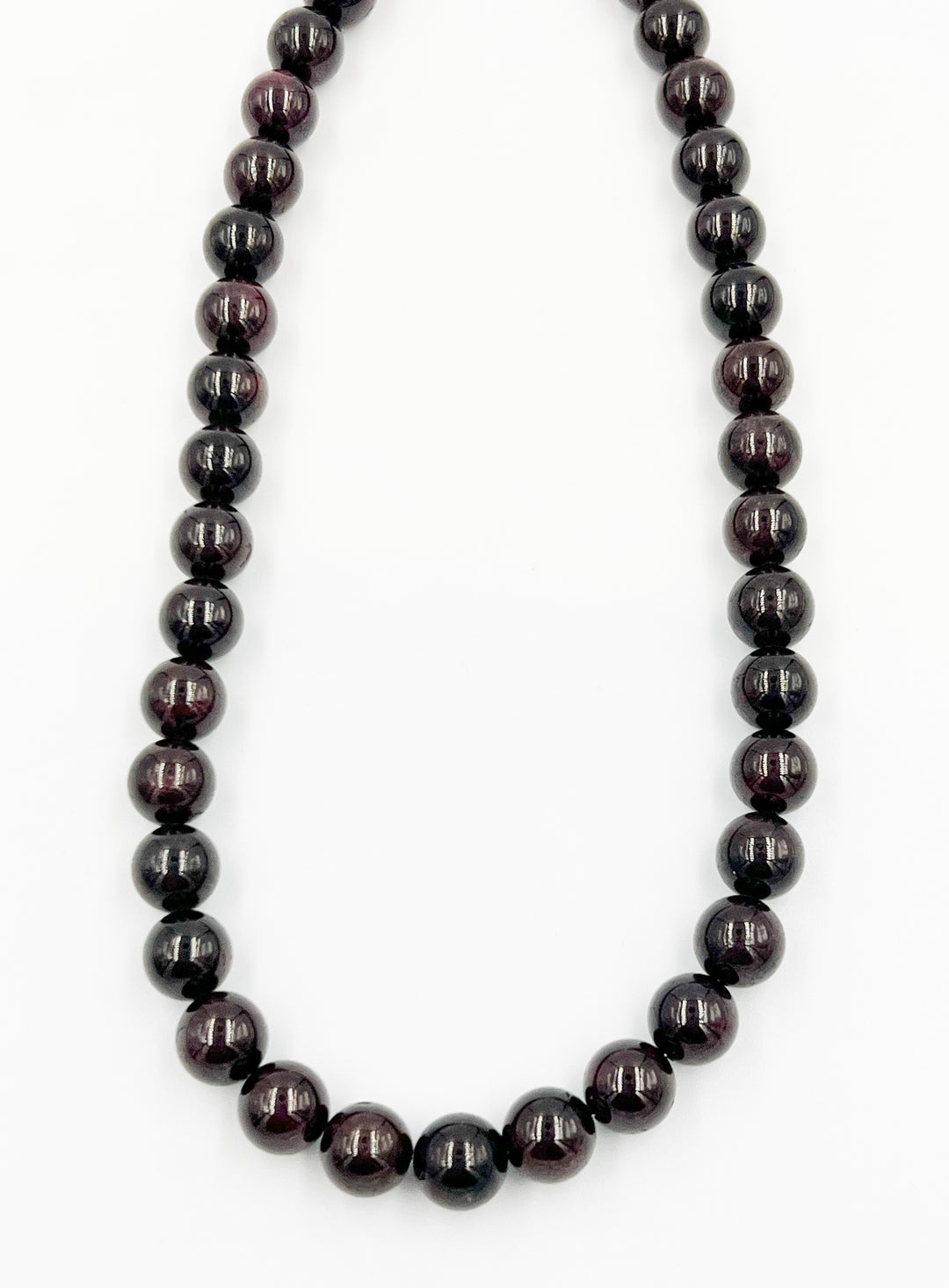 The Muse Necklace