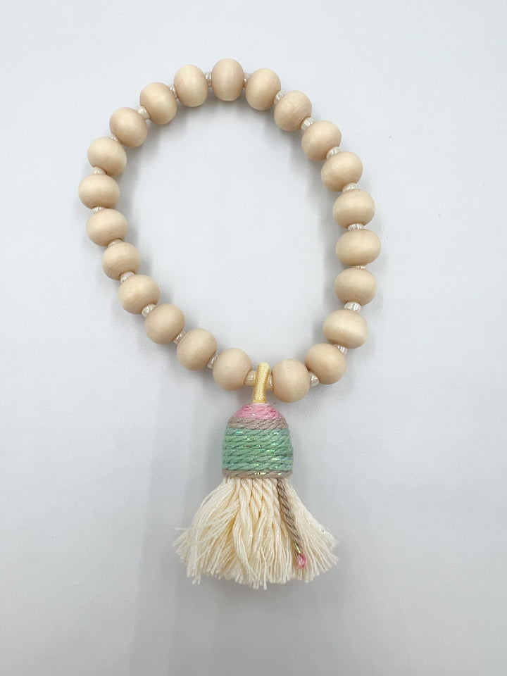 Festival Bracelet