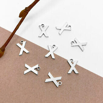 Initial Charms