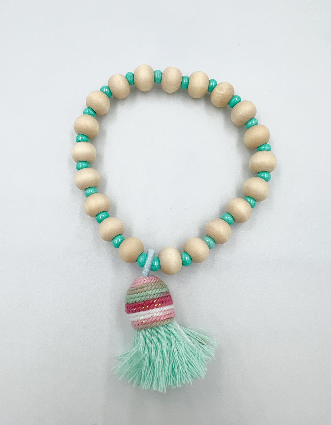 Festival Bracelet