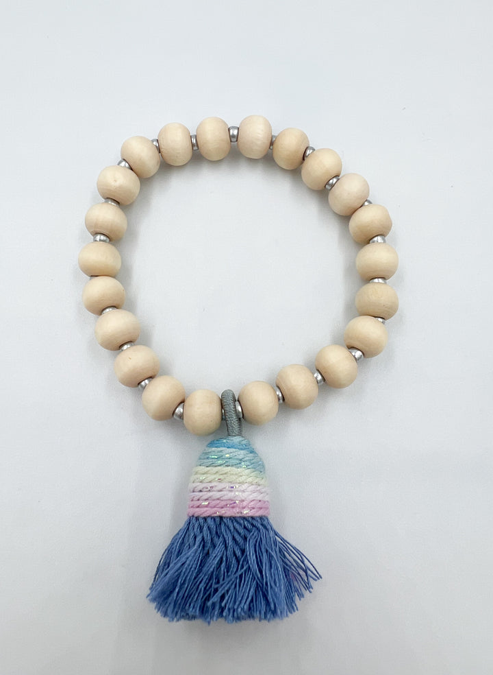 Festival Bracelet