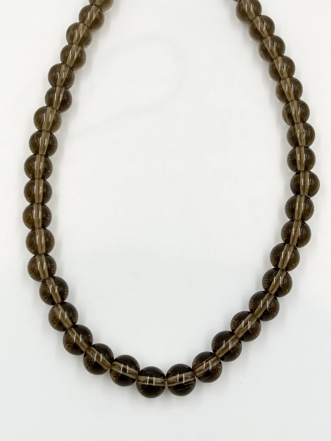 The Muse Necklace