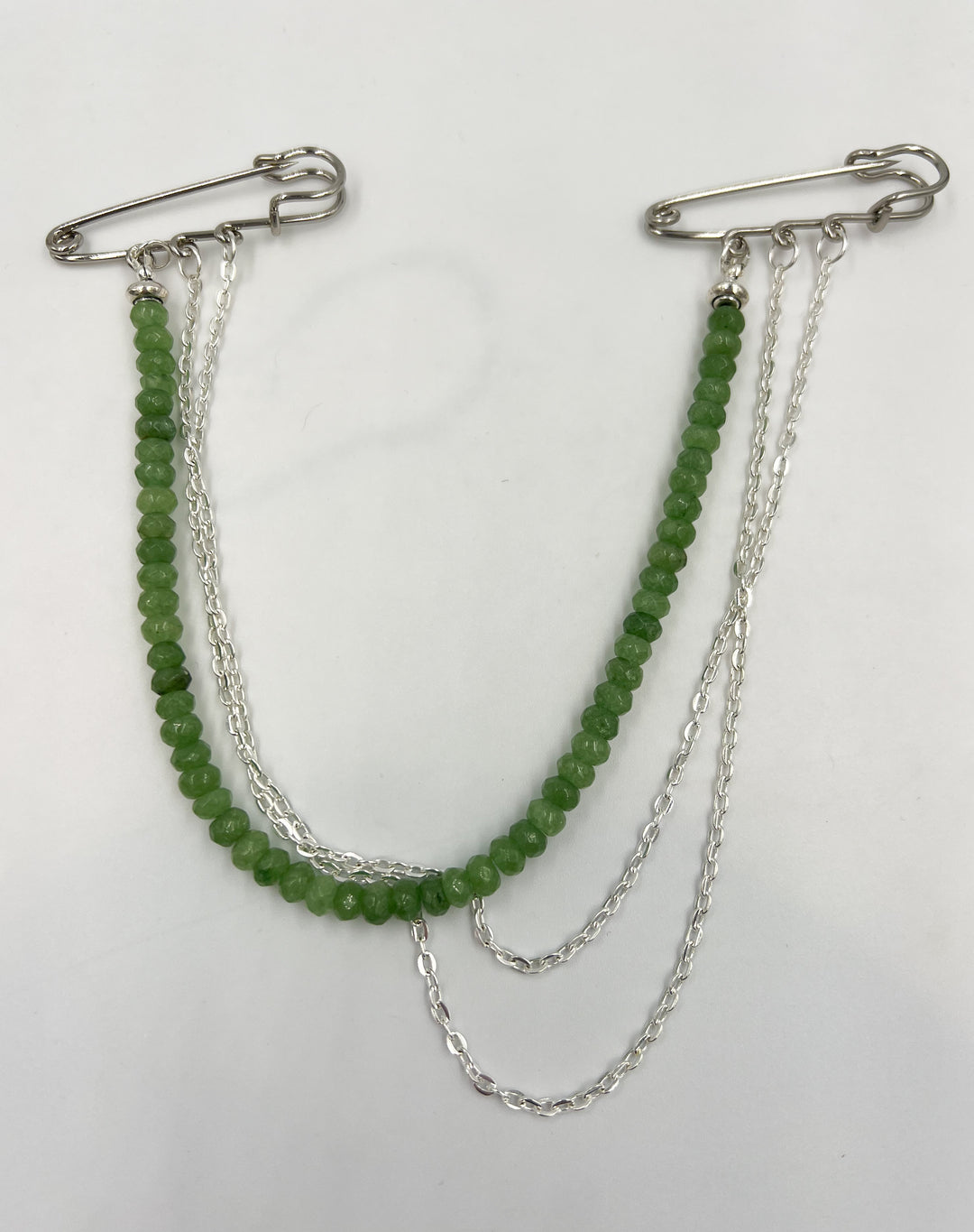 Drape Pins