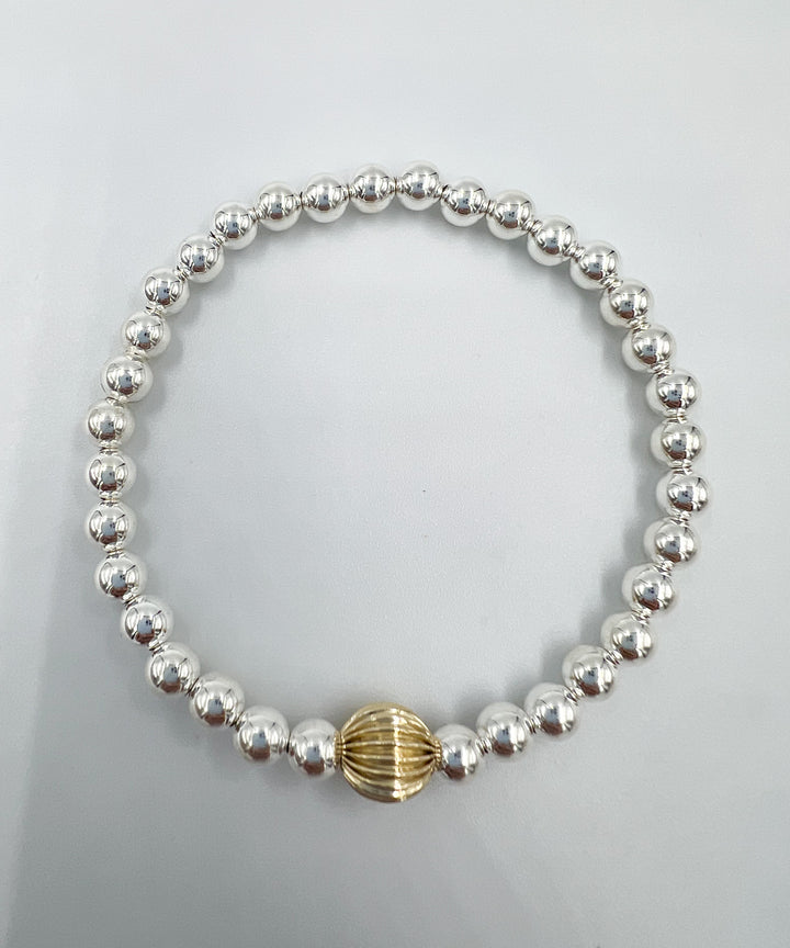 Dream Ball Bracelet