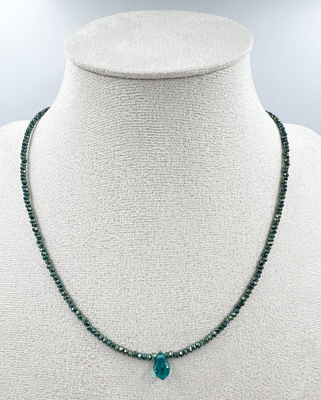 Mardi Gras Beads