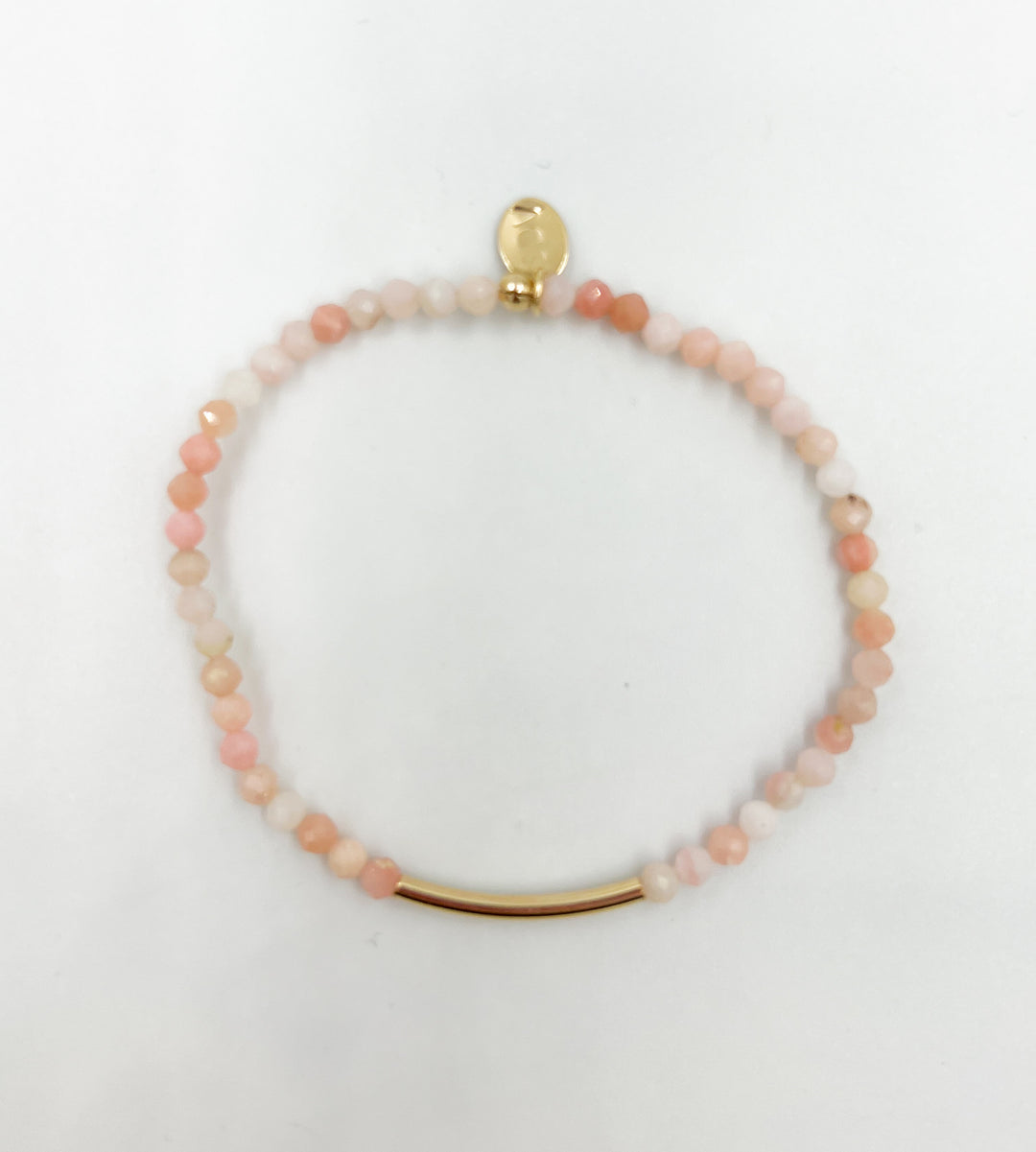 Sandbar Bracelet