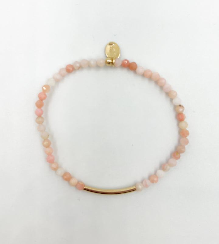 Sandbar Bracelet