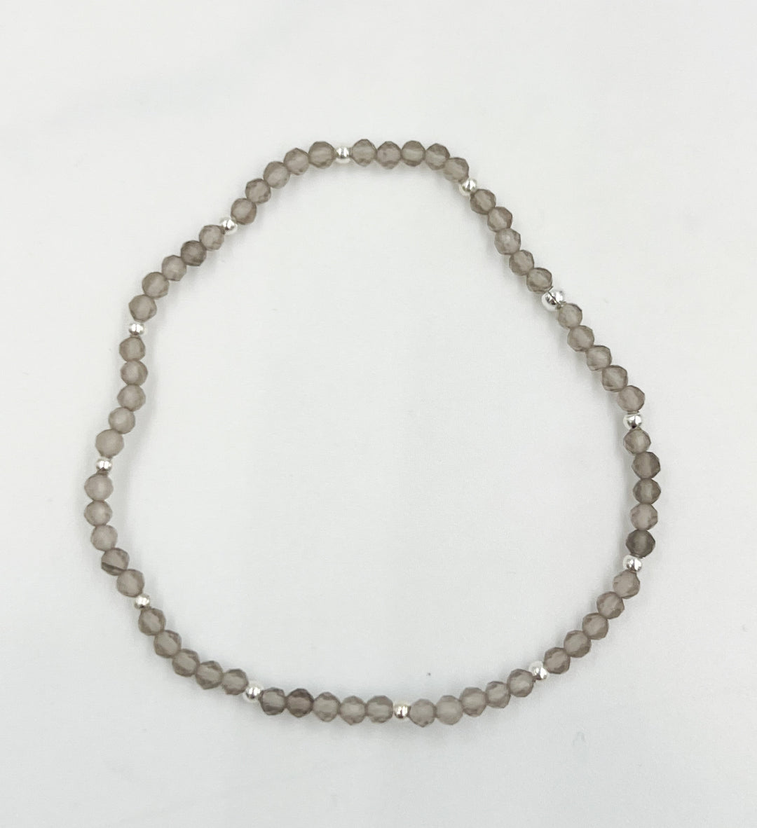 Jewel Repeater Bracelets
