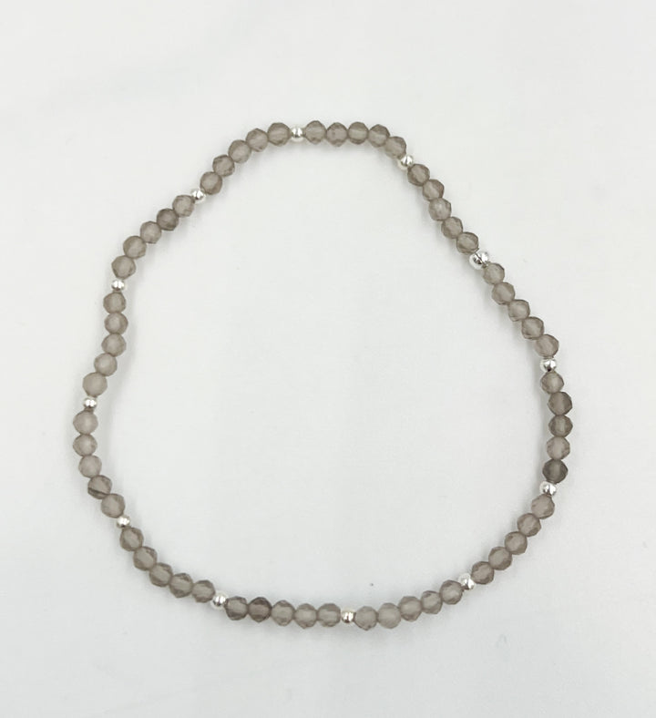 Jewel Repeater Bracelets