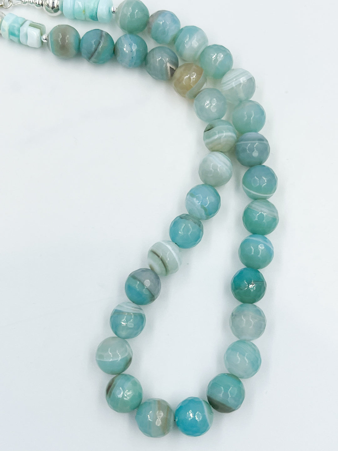 Summer Statement Necklace