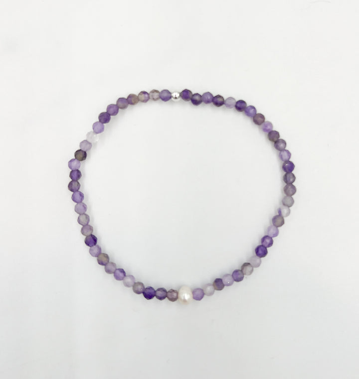 Resilience Bracelet