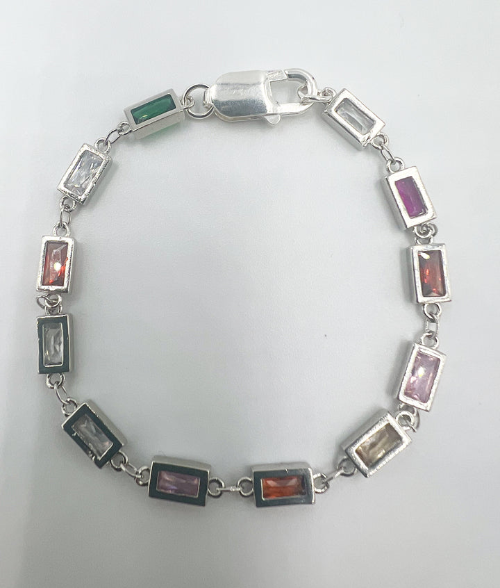 Southern Sparkle Bracelet