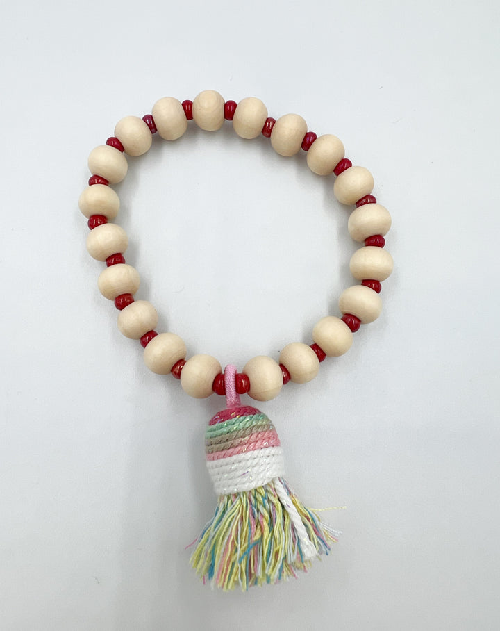 Festival Bracelet
