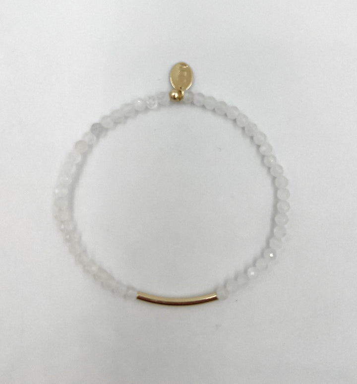Sandbar Bracelet